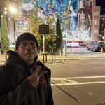 bob brown photos - nyeem