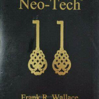 Neo-tech Read Decodes 3