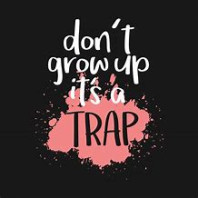 the new kingdom of heaven summit